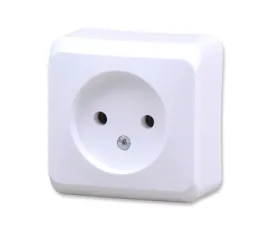 schneider-prima-gniazdo-pojedyncze-2p-bialy-wde001000