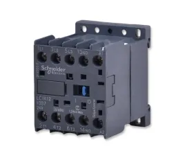 schneider-stycznik-mocy-tesys-k-ac3-12a-3p-1no-lc1k1210b7