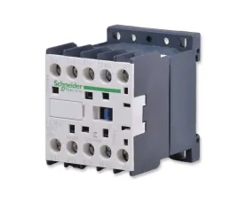 schneider-stycznik-mocy-tesys-k-ac3-12a-3p-1no-lc1k1210p7