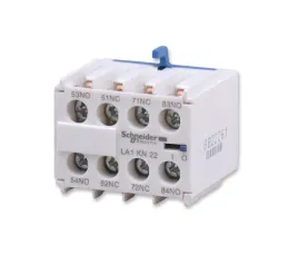 schneider-blok-stykow-pomocniczych-bezzwl-tesys-k-2no-2nc-la1kn22