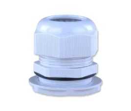 trytyt-pg-36-dlawik-kablowy-dlawica-ip68-22-32mm