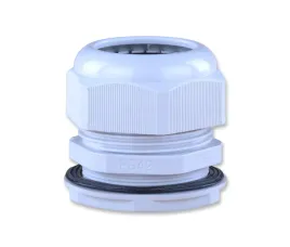 trytyt-pg-42-dlawik-kablowy-dlawica-ip68-30-38mm
