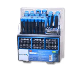 hogert-ht1s099-zestaw-wkretakow-114-szt-bitow