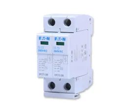 eaton-spct2-280-2-167594-ogranicznik-przepiec-c-typ-2-20ka-2p