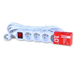 emos-p1510r-przedluzacz-5-gniazd-10m-z-wylacznikiem