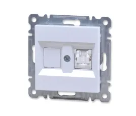 hager-lumina-wl2110-gniazdo-komputerowe-rj45-kat-5e-xxxx-brak-zdjecia-xxx