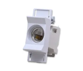 eti-diii-e33-63a-ezn-1p-zp-podstawa-bezpiecznikowa-na-th35-002323028
