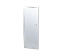 eti-rozdzielnica-erp12-5-obudowa-001101298-podtynkowa
