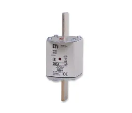 eti-nh3c-gg-200a-500v-wkladka-topikowa-zwloczna-200a-004186217