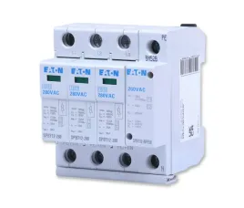 eaton-spbt12-280-3-npe50-184750-ogranicznik-przepiec-b-c-typ-1-2