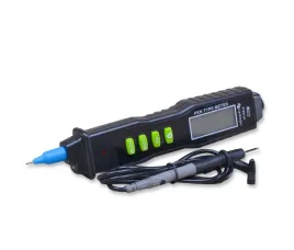 hogert-ht1e615-multimetr-uniwersalny-full-smart