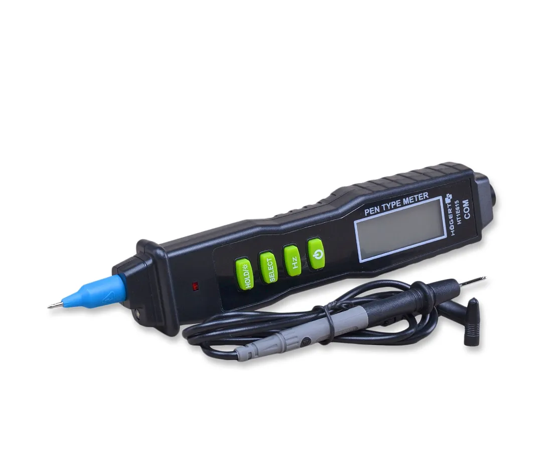 hogert-ht1e615-multimetr-uniwersalny-full-smart