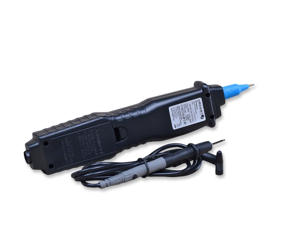 hogert-ht1e615-multimetr-uniwersalny-full-smart
