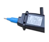 hogert-ht1e615-multimetr-uniwersalny-full-smart-marka-hoegert-technik