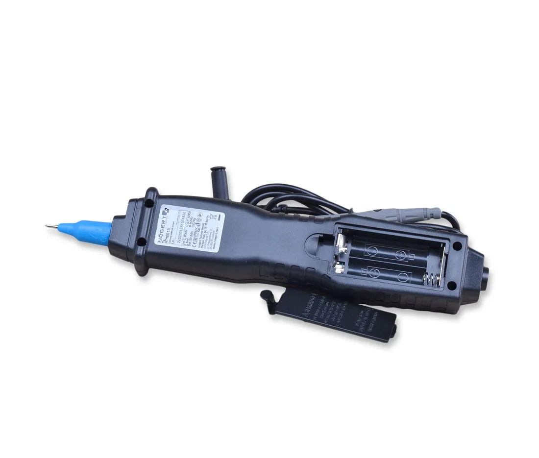 hogert-ht1e615-multimetr-uniwersalny-full-smart