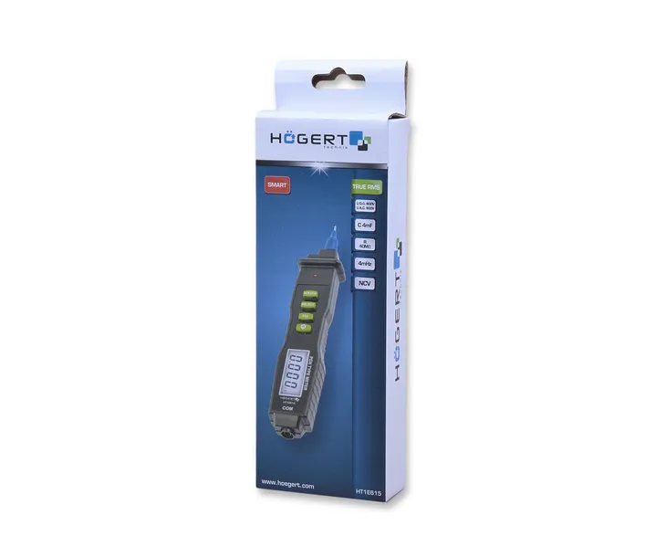 hogert-ht1e615-multimetr-uniwersalny-full-smart-stan-nowy-kod-producenta-ht1e615