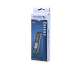 hogert-ht1e615-multimetr-uniwersalny-full-smart-stan-nowy-kod-producenta-ht1e615