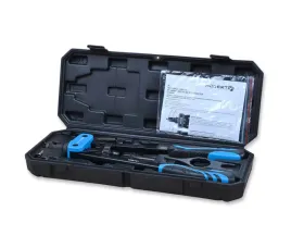 hogert-ht2c181-nitownica-do-nitonakretek-m3-m10