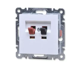 hager-wl3310-gniazdo-glosnikowe-pojedyncze-biale