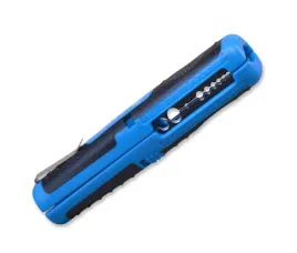 hogert-ht1p102-sciagacz-izolacji-0-5-6-0-mm2