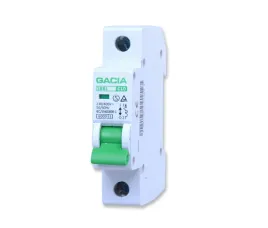 gacia-wylacznik-nadpradowy-6ka-c-1p-10a-10asb6l