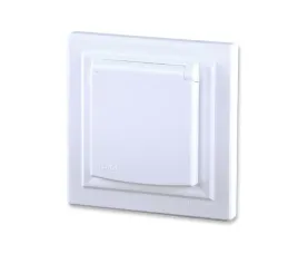 schneider-asfora-eph2800621-gniazdo-hermetyczne-ip44