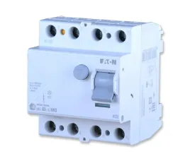 eaton-hnc-63-4-003-wylacznik-roznicowo-pradowy-4p-63a