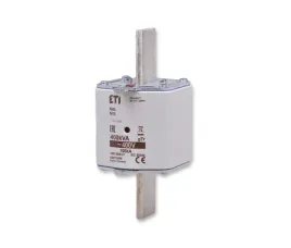 eti-nh3-gtr-577a-400v-400kva-wkladka-topikowa-przemyslowa-004115408