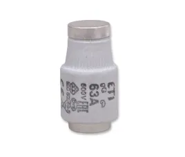 eti-diii-gg-63a-500v-wkladka-topikowa-zwloczna-63a-002313403