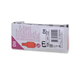 eti-dii-dz-gf-10a-500v-wkladka-topikowa-szybka-10a-002312104