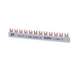 eti-iz10-1f-12-izolowana-szyna-zbiorcza-12mod-10mm2-1-faz-002921143