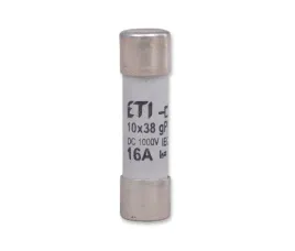 eti-ch10x38-gpv-16a-1000v-ul-wkladka-topikowa-cylindryczna-002625107