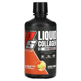 prosupps-kolagen-w-plynie-amino23-poncz-cytrusowy-960-ml