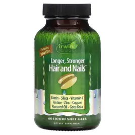 irwin-naturals-dluzsze-i-mocniejsze-wlosy-i-paznokcie-60-kapsulek-miekkic