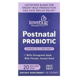 lovebug-probiotics-probiotyk-po-porodzie-20-miliardow-cfu-30-jednostek