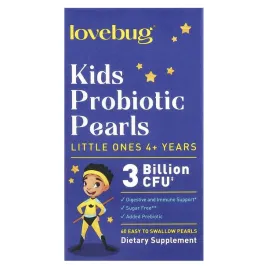 lovebug-probiotics-kids-probiotics-pearls-4-lata-3-miliardy-cfu-60-lat