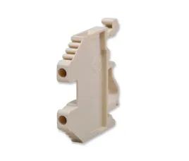 eti-vs-25-pa-zlaczka-gwintowa-vs-25-pa-003901000