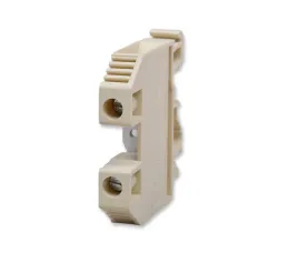 eti-vs-10-pa-zlaczka-gwintowa-vs-10-pa-003901101