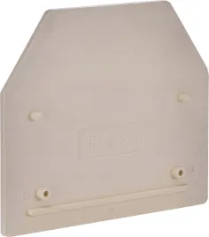 eti-vp-16-pa-plytka-dzialowa-vp-16-pa-003901083