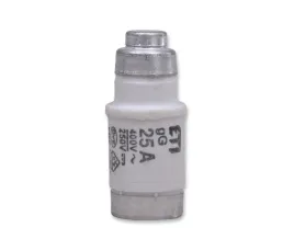 eti-d02-gg-25a-400v-wkladka-topikowa-25a-002212002