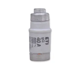 eti-d02-gg-40a-400v-wkladka-topikowa-40a-002212007