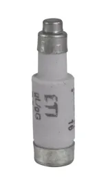 eti-d01-gg-16a-400v-wkladka-topikowa-16a-002211005