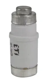eti-d02-gg-63a-400v-wkladka-topikowa-63a-002212005