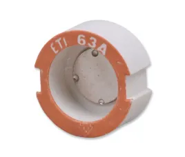 eti-vdiii-63a-wstawka-kalibrujaca-63a-002343003