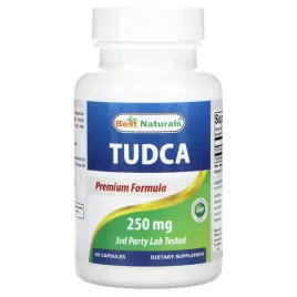 best-naturals-tudca-250-mg-60-kapsulek