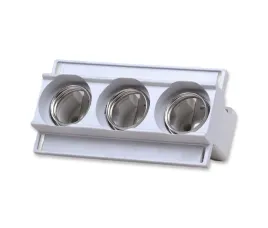 eti-d02-e18-63a-n-k-3p-podstawa-bezpiecznikowa-na-szyne-th-002222021