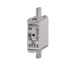 eti-nh000-gg-10a-500v-wkladka-topikowa-kombi-004181204