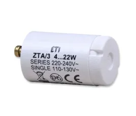 eti-zta-3-4-22w-zaplonnik-4-22-w-009512330