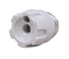 eti-kn-d02-glowka-bezpiecznikowa-kn-d-002232003