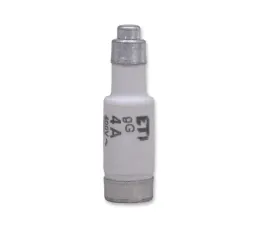 eti-d01-gg-4a-400v-wkladka-topikowa-4a-002211002